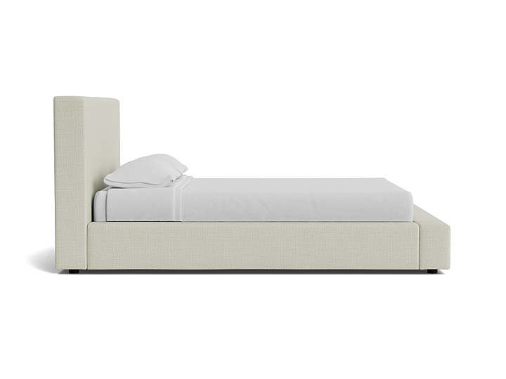 Pama Bed