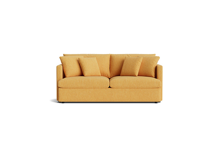 Joybird Banks Sleeper Sofa - Thumbnail 5