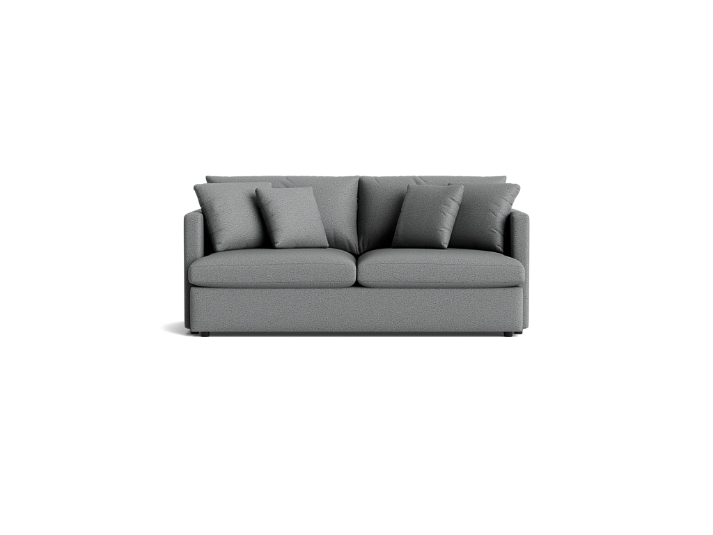 Banks Sleeper Sofa