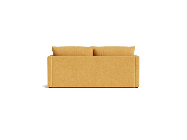 Joybird Banks Sleeper Sofa - Thumbnail 4