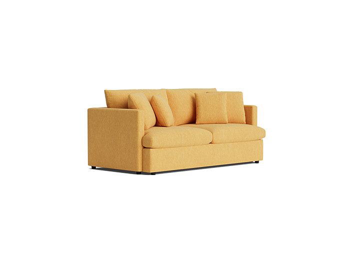 Joybird Banks Sleeper Sofa