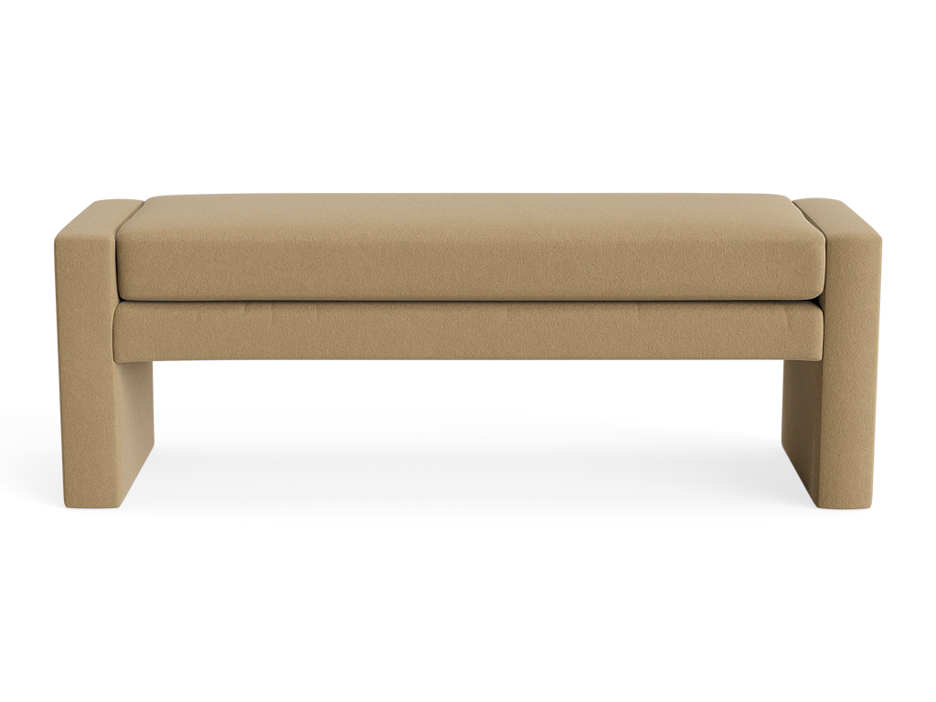 Estie Bench