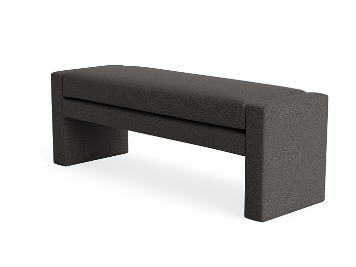 Estie Bench - Thumbnail 3