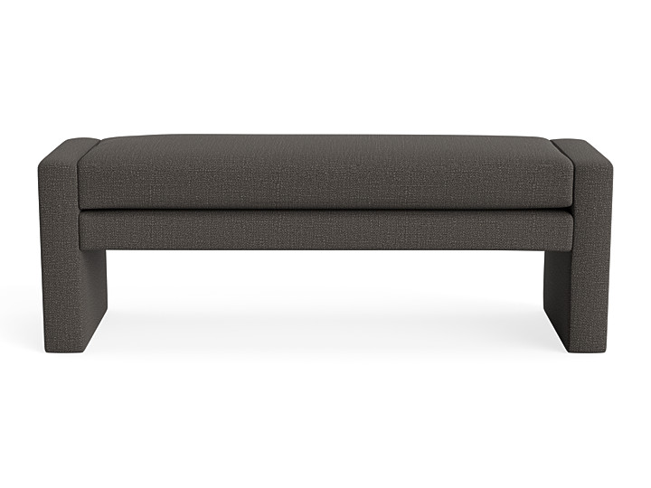 Estie Bench - Thumbnail 4