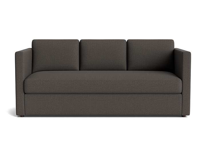 Joybird Jesper Sleeper Sofa