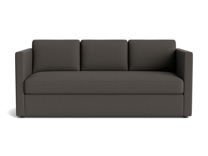 Joybird Jesper Sleeper Sofa - Thumbnail 4