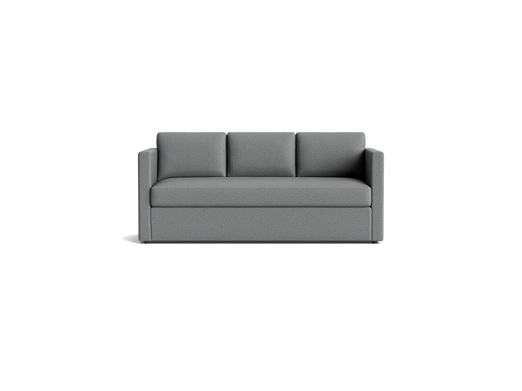 Jesper Sleeper Sofa
