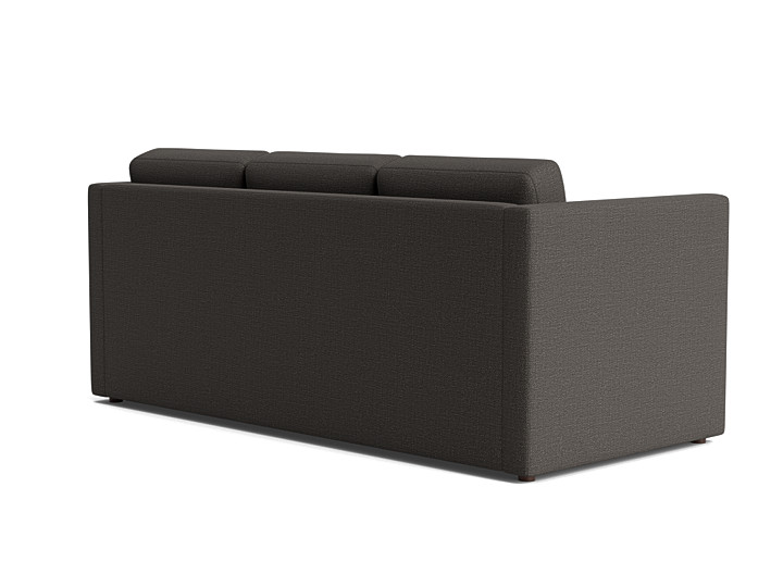 Jesper Sleeper Sofa