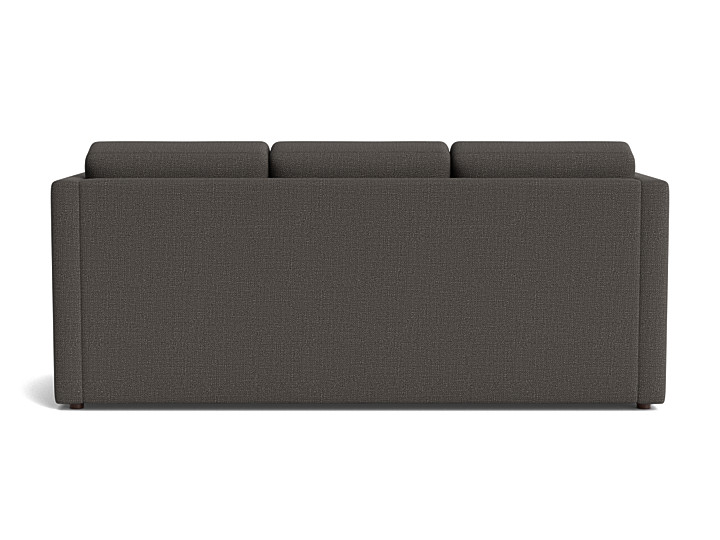 Joybird Jesper Sleeper Sofa - Thumbnail 5
