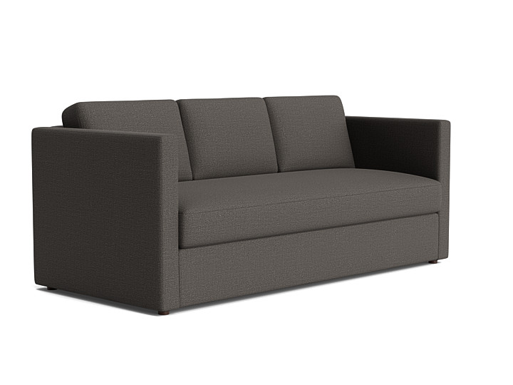Joybird Jesper Sleeper Sofa - Thumbnail 3