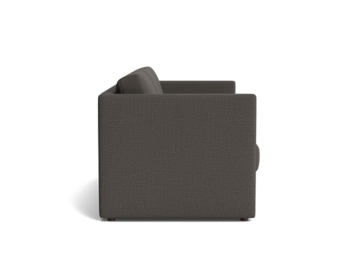 Jesper Sleeper Sofa - Thumbnail 3