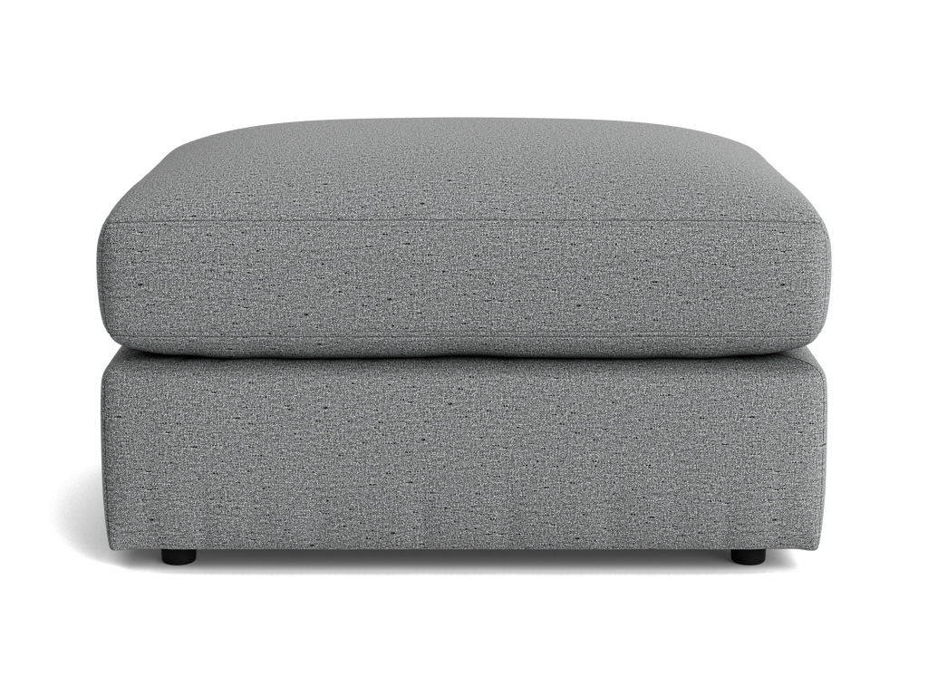 Sebastian Ottoman