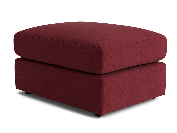 Joybird Sebastian Ottoman - Thumbnail 4
