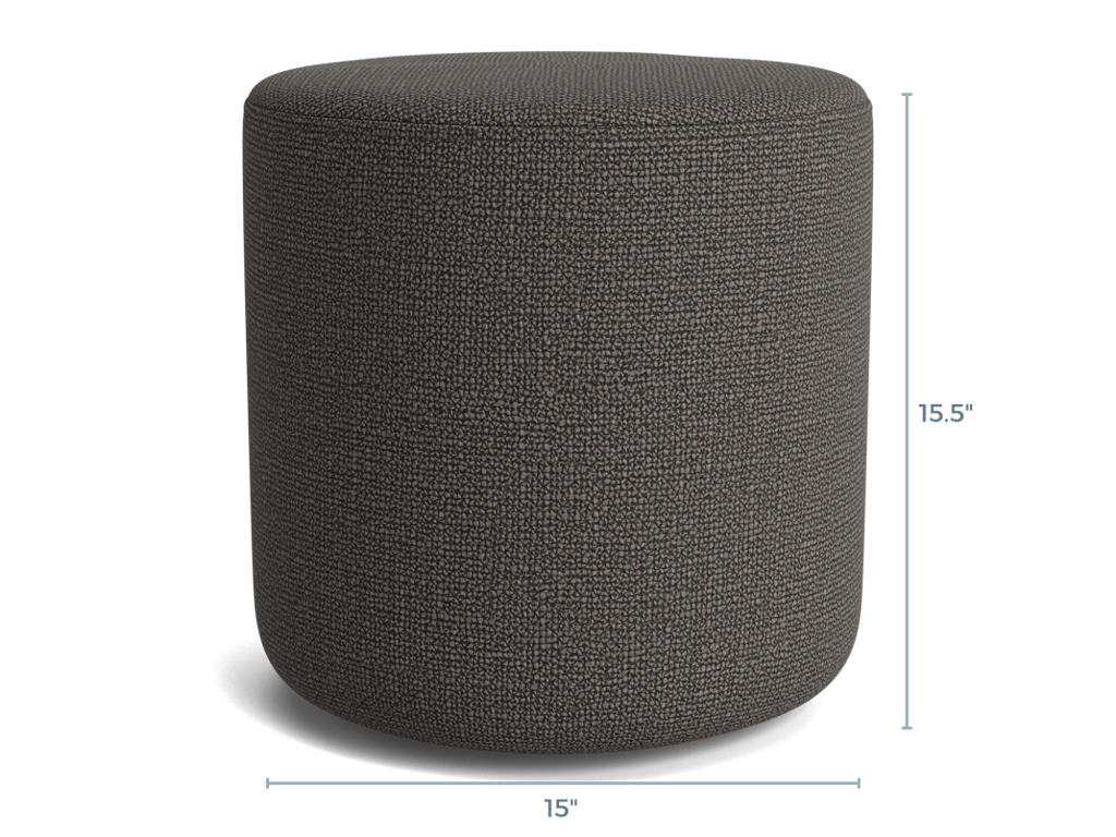 Product dimensions - ECZP