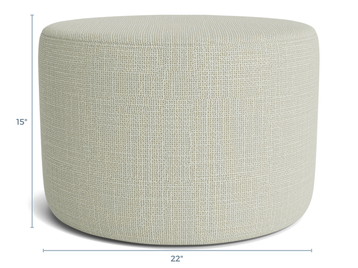 Product dimensions - M63Y