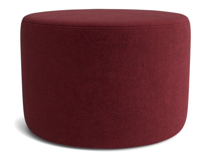 Joybird Hanna Ottoman - Thumbnail 5