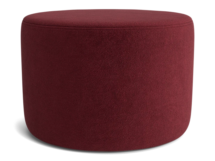 Joybird Hanna Ottoman - Thumbnail 2