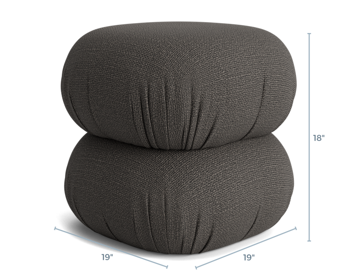 Product dimensions - 28D3