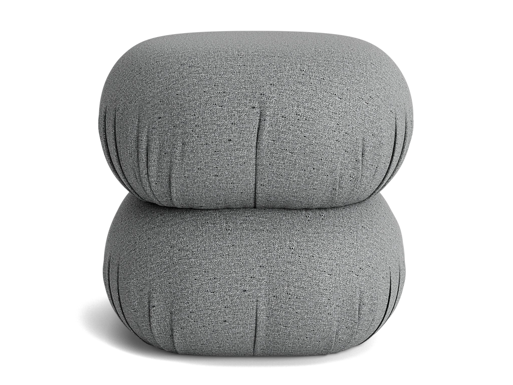 Azura Ottoman