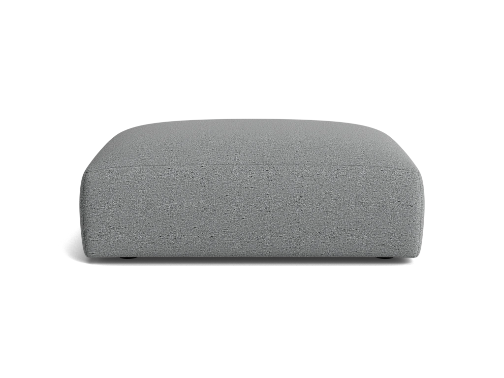Carin Ottoman