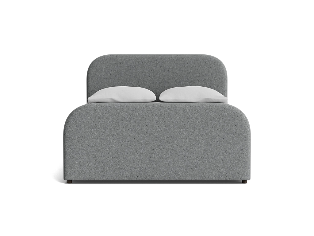 Cara Bed