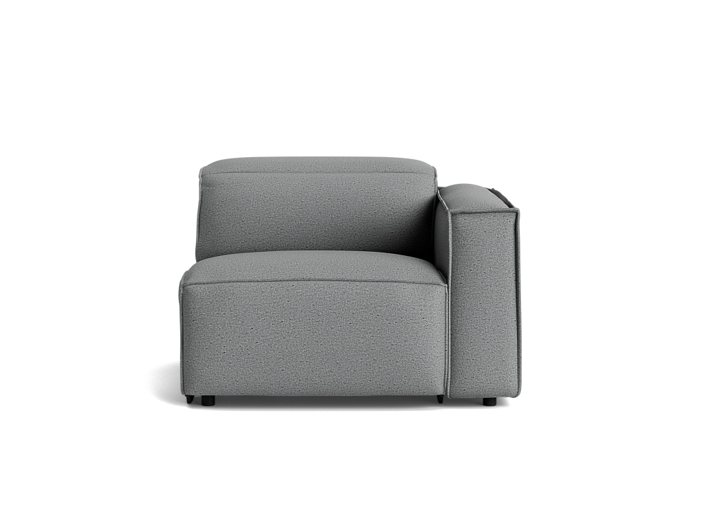 Camden Single Arm Chair