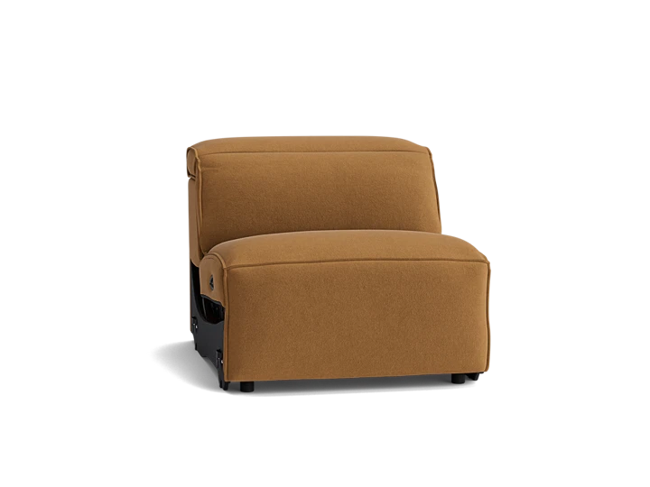 Joybird Camden Armless Chair - Thumbnail 2
