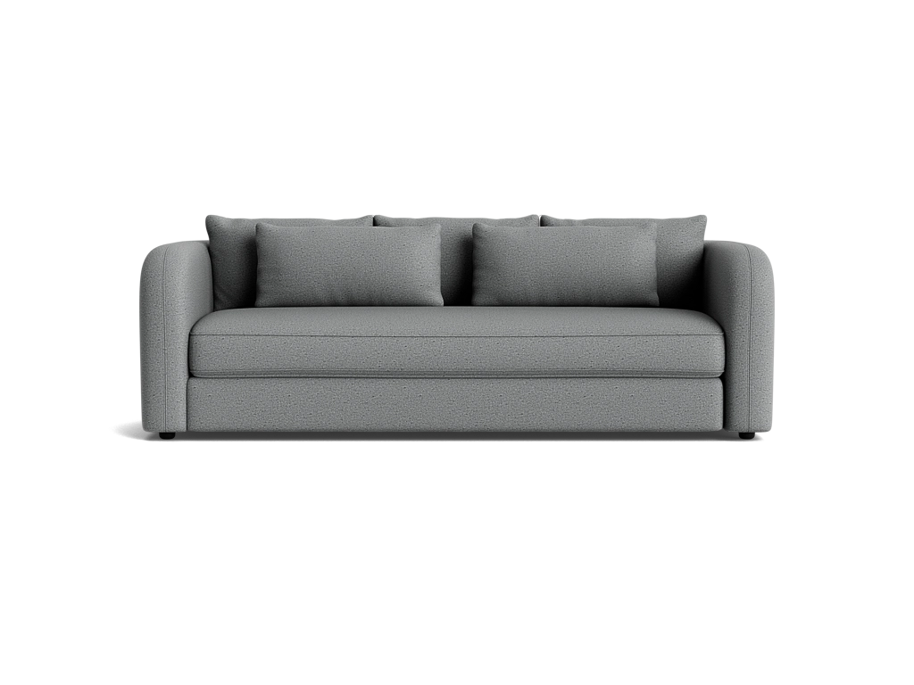 Sebastian Sofa Bed