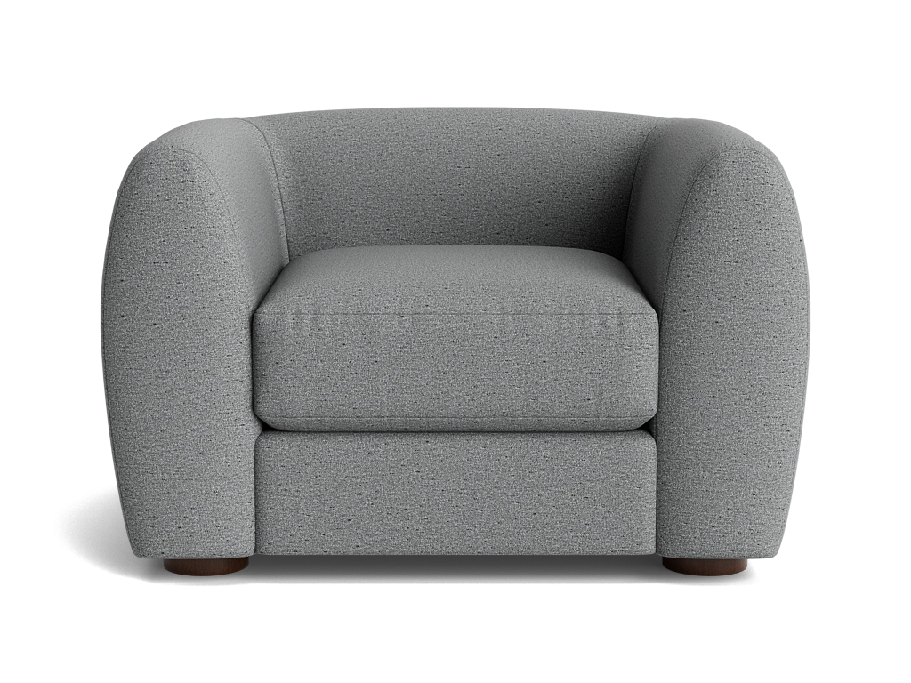Gwen Chair
