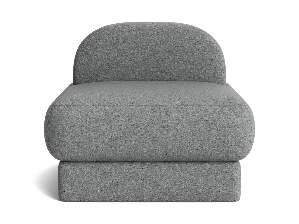 Dyer Chair