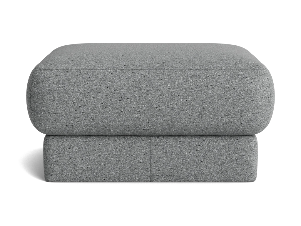 Dyer Ottoman