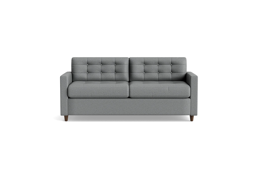 Eliot Full Sleeper Sofa