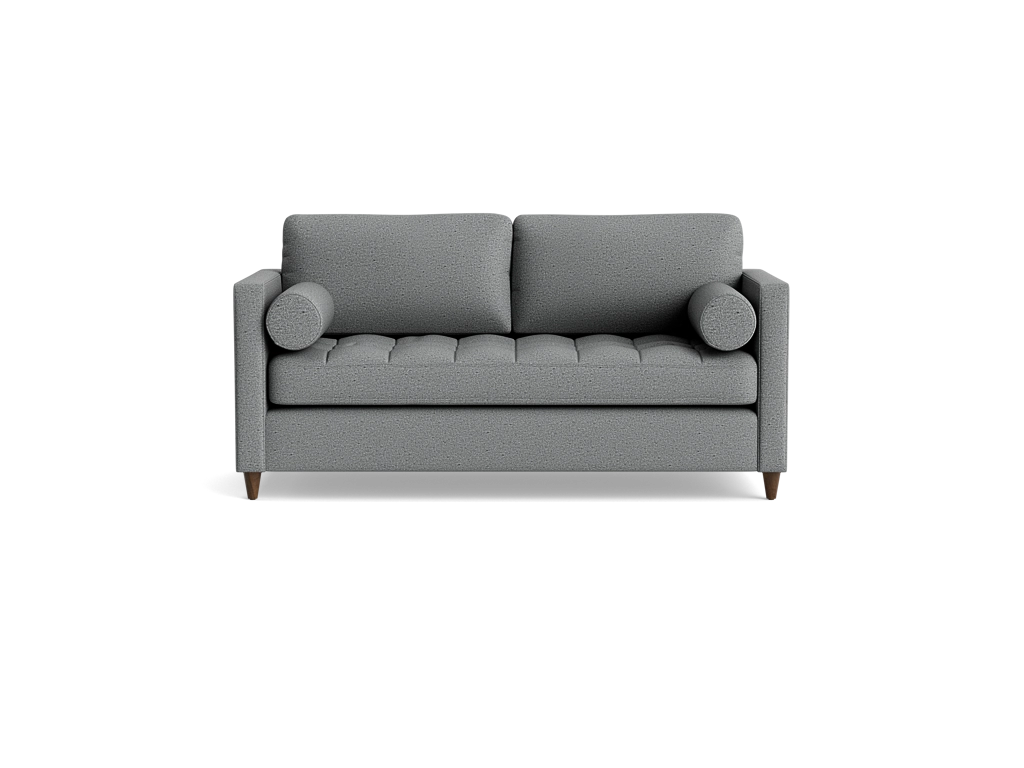 Briar Full Sleeper Sofa