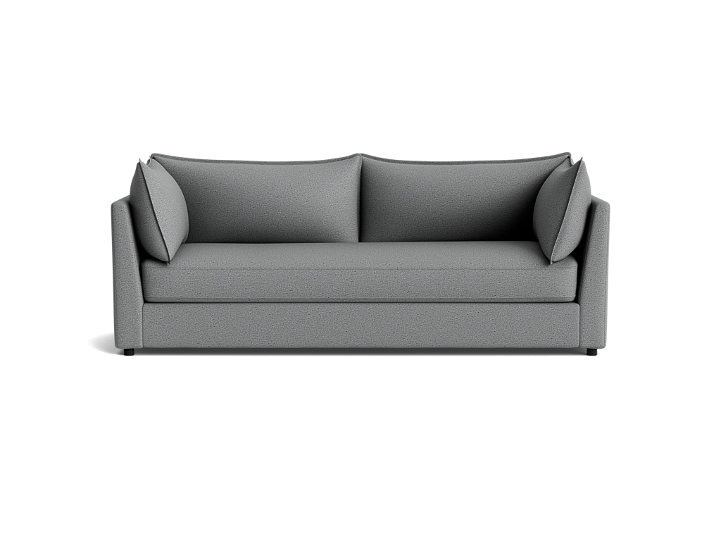 Wilder Sofa Bed