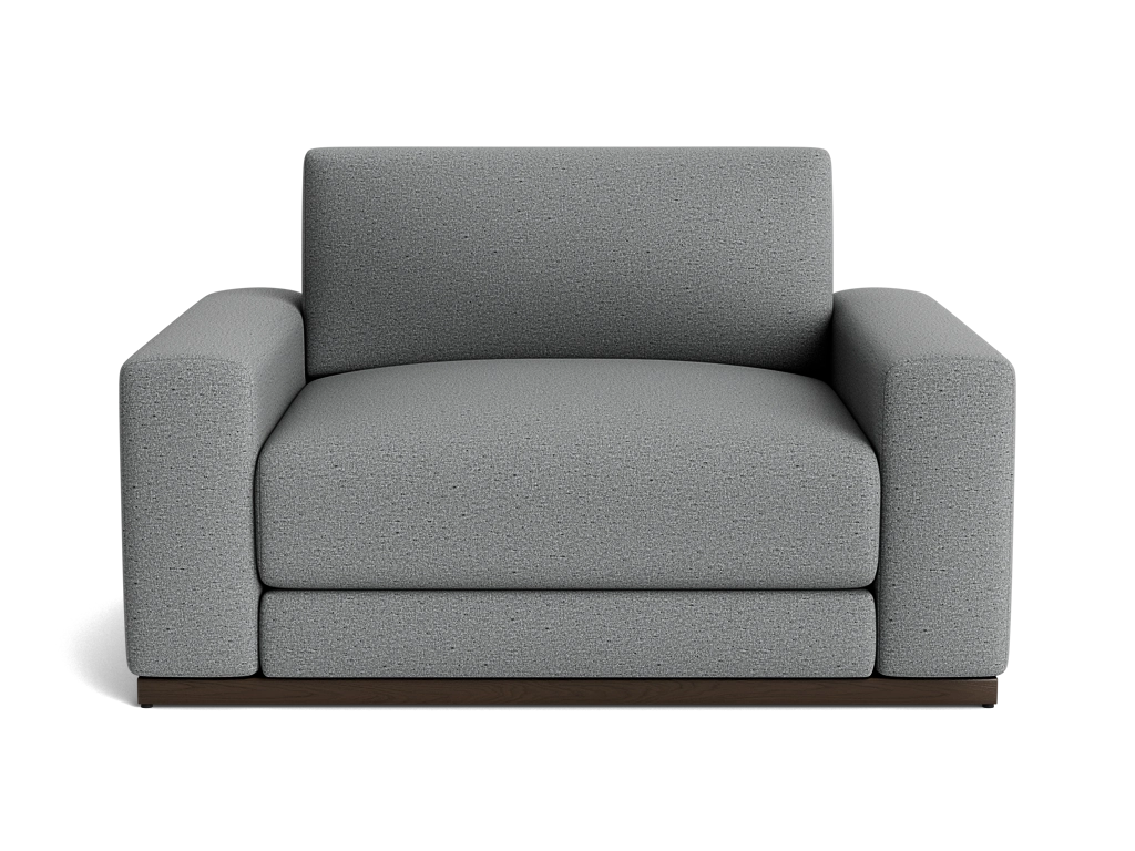 Holt Chair and a Half
