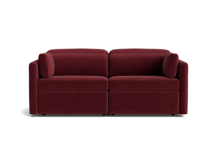 Joybird Fitz Sofa