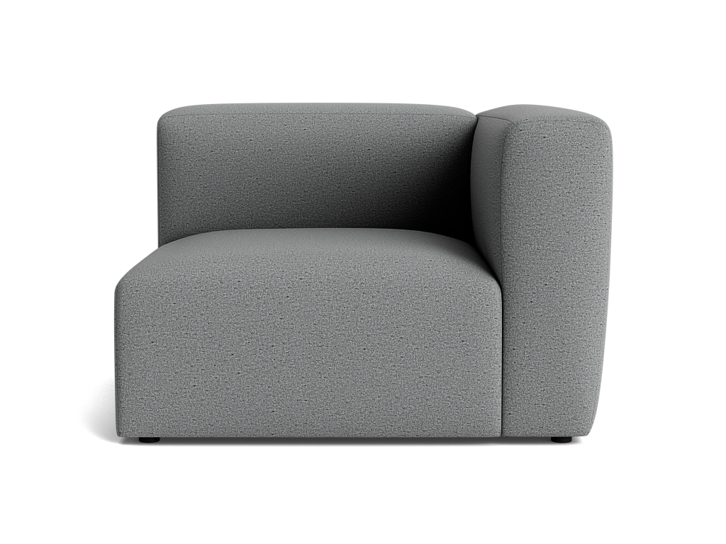 Millie Single Arm Chair