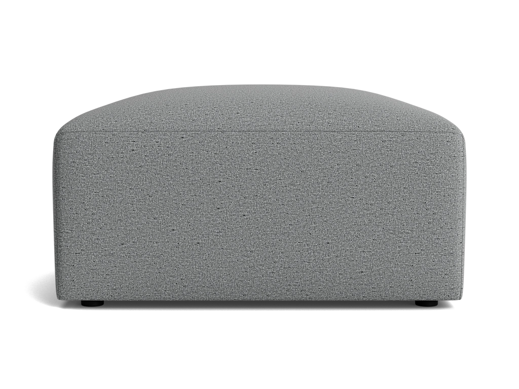 Millie Ottoman
