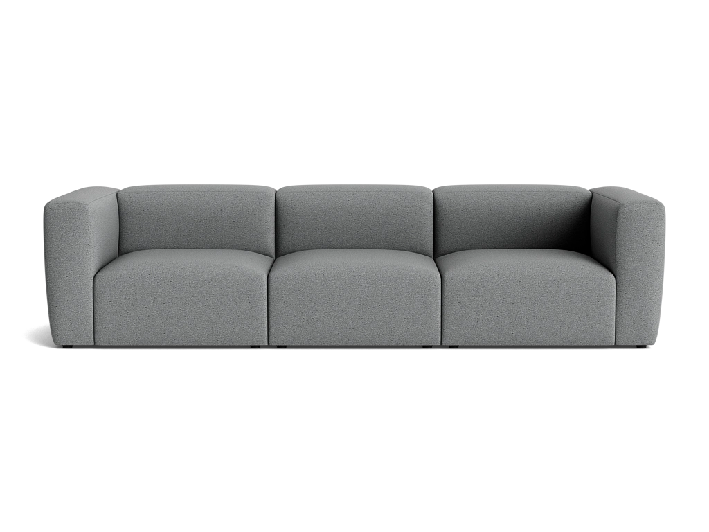 Millie Modular Sofa