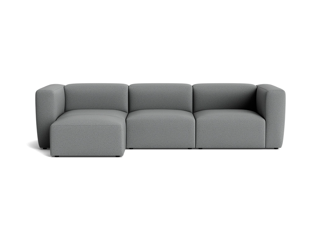 Millie Modular Sectional