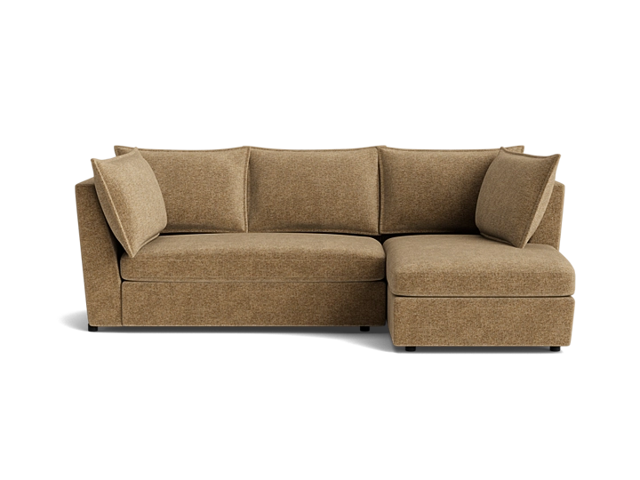 Wilder Apartment Sectional