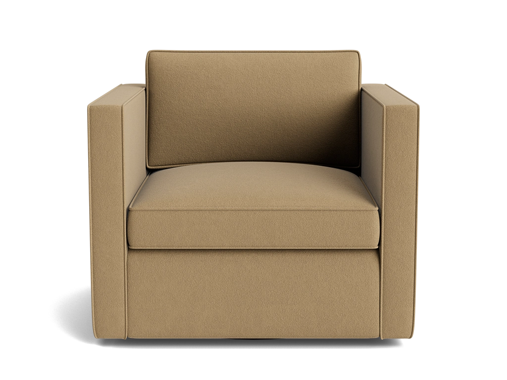 Chase Swivel Chair