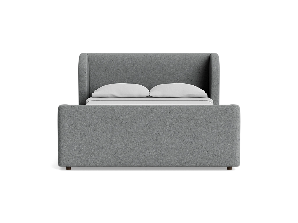 Kaiya Bed