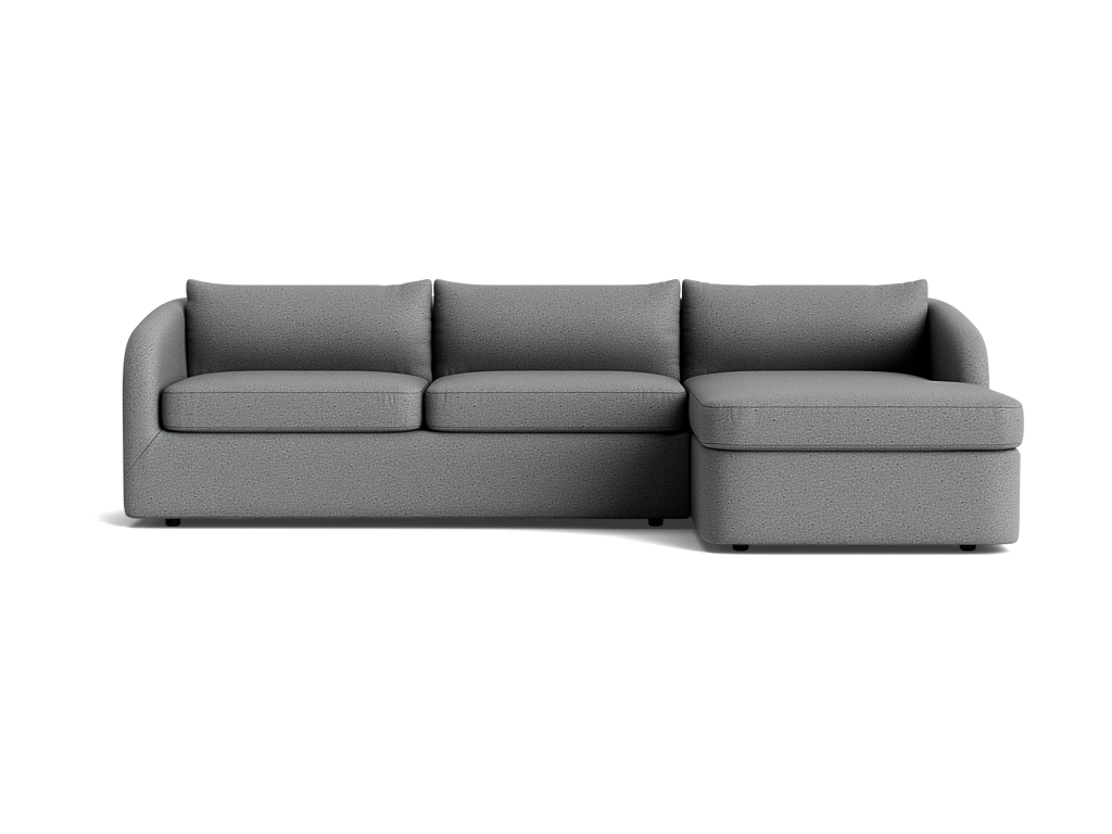 Amelia Sectional
