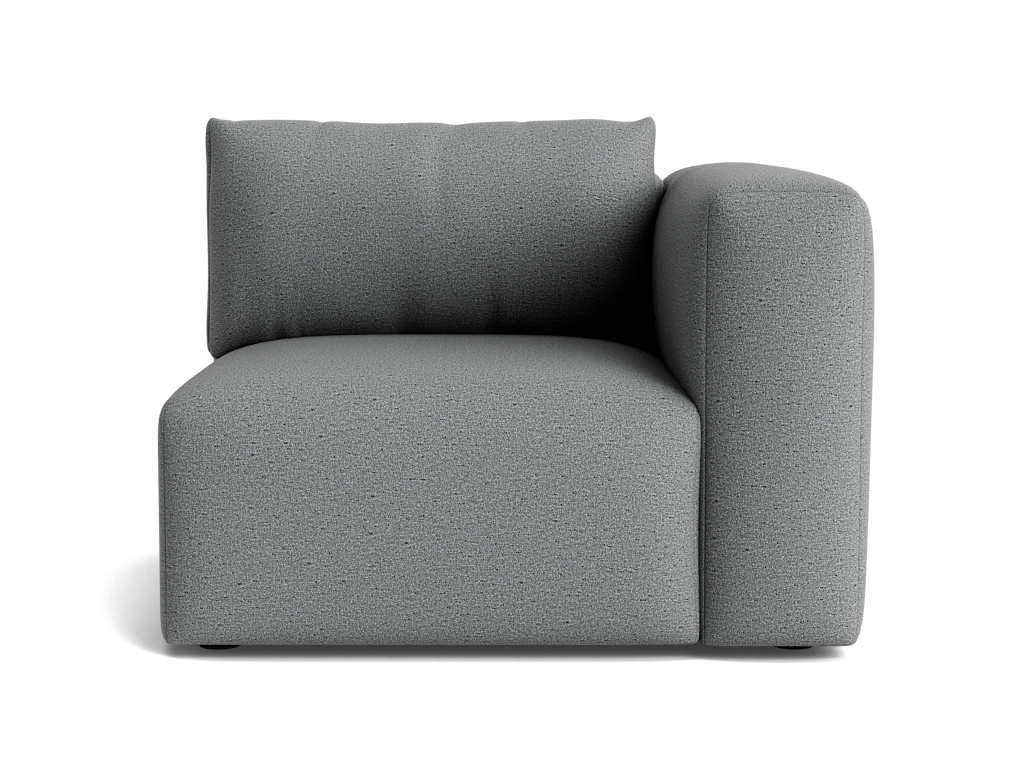 Laine Single Arm Chair