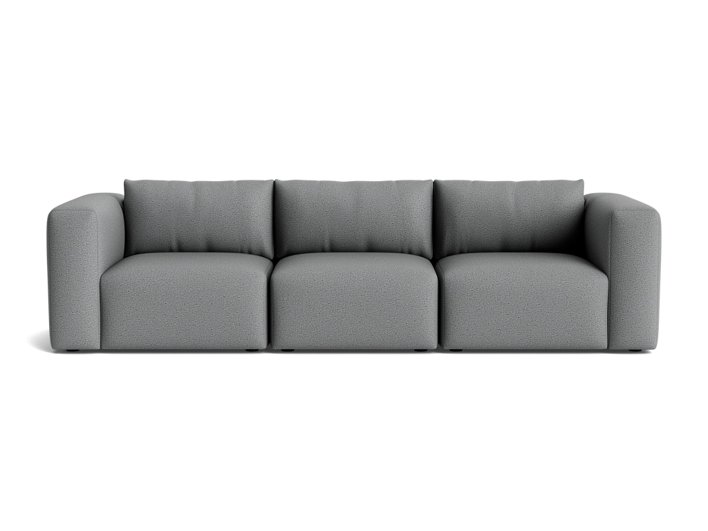 Laine Modular Sofa