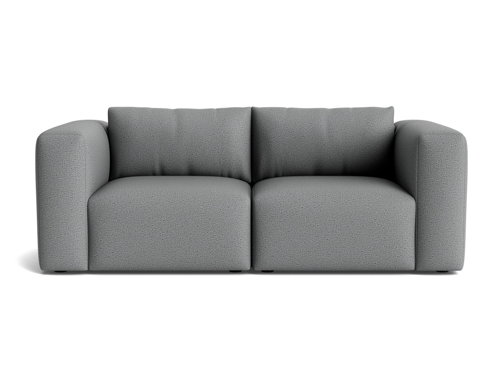 Laine Modular Loveseat