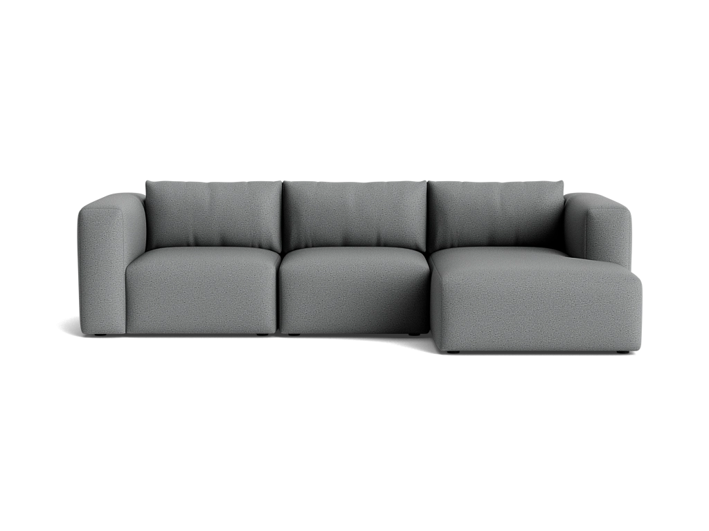 Laine Modular Chaise Sectional