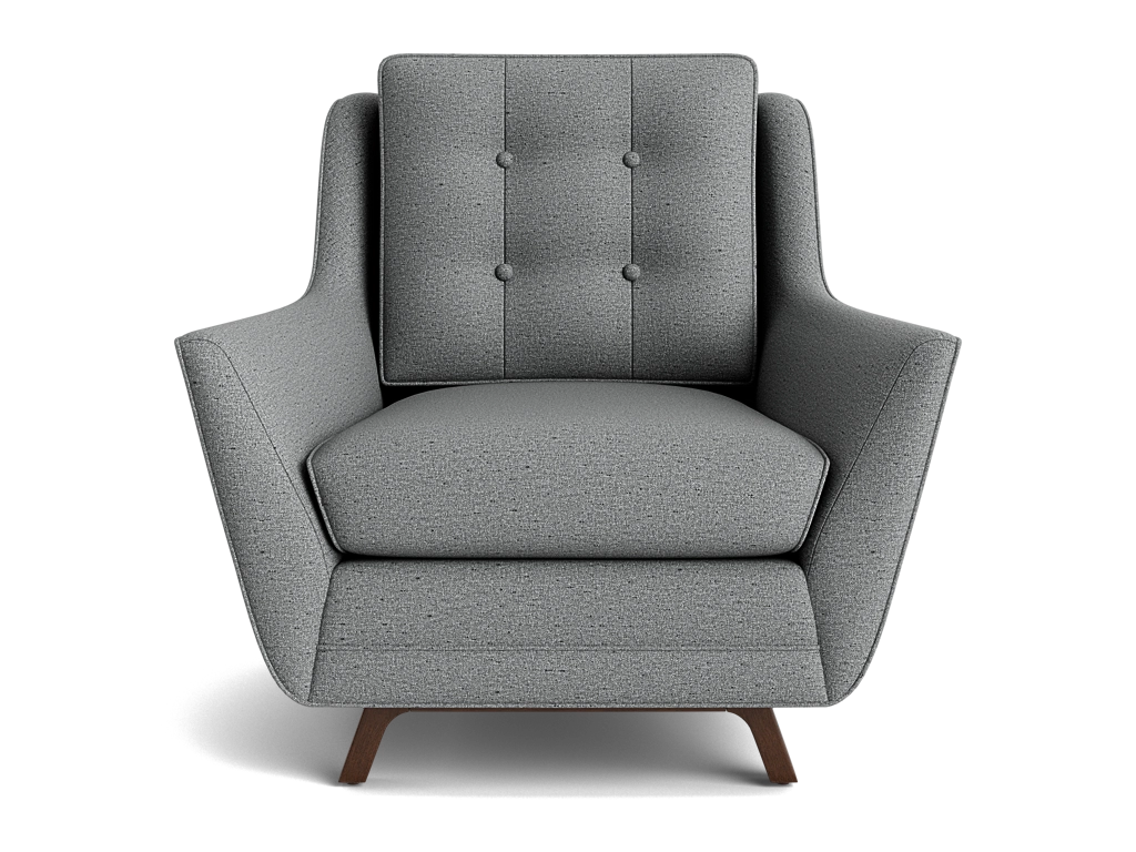 Eastwood Chair