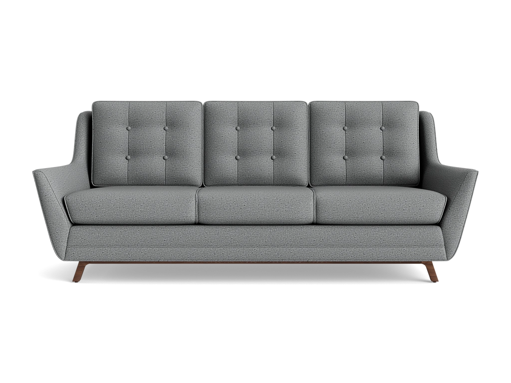 Eastwood Sofa